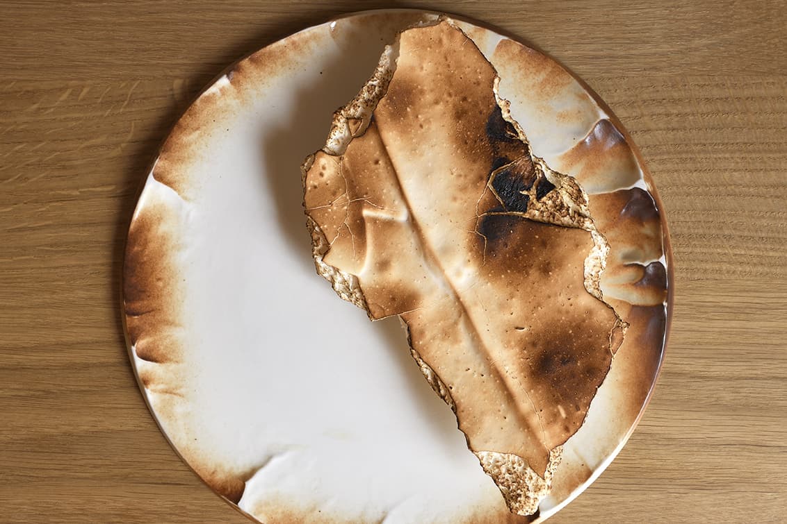 rp-259-spst-Jessica-Rosval-3