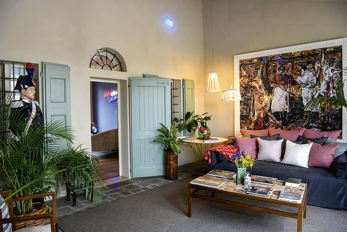 rp-259-spst-Jessica-Rosval-5-1