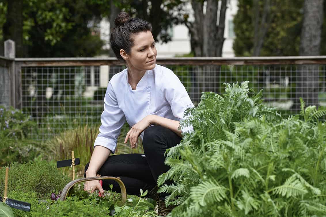 rp-259-spst-Jessica-Rosval-7