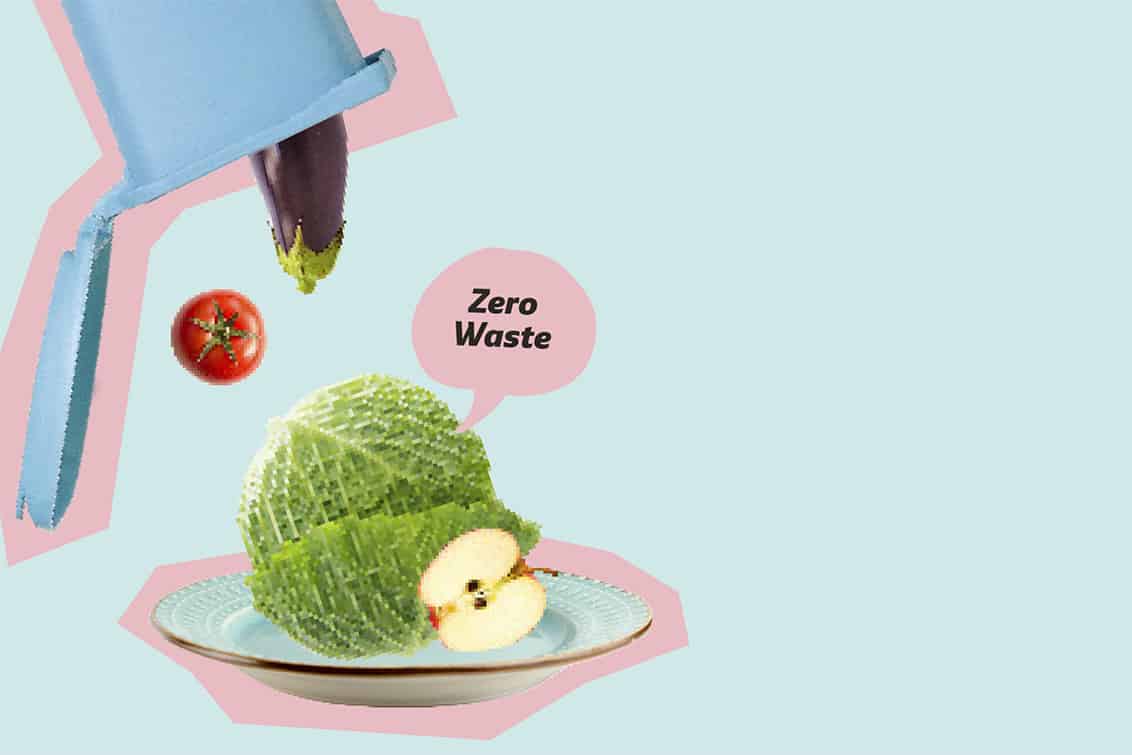 rp-260-mdf-hanni-rützler-1