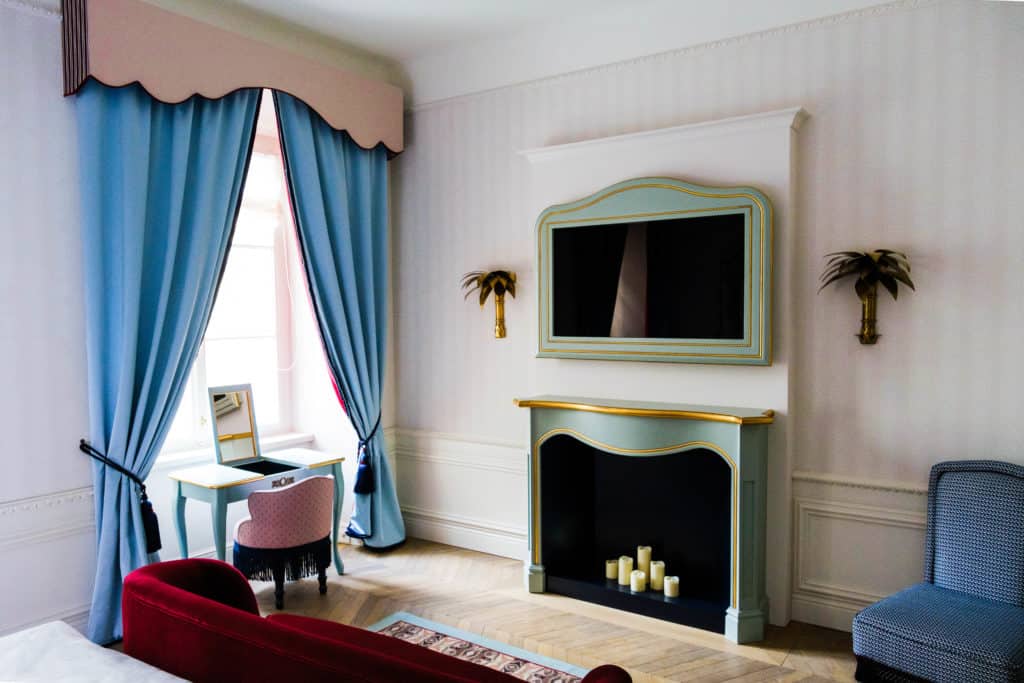 DSCF5237_photoshop-1024x683-1