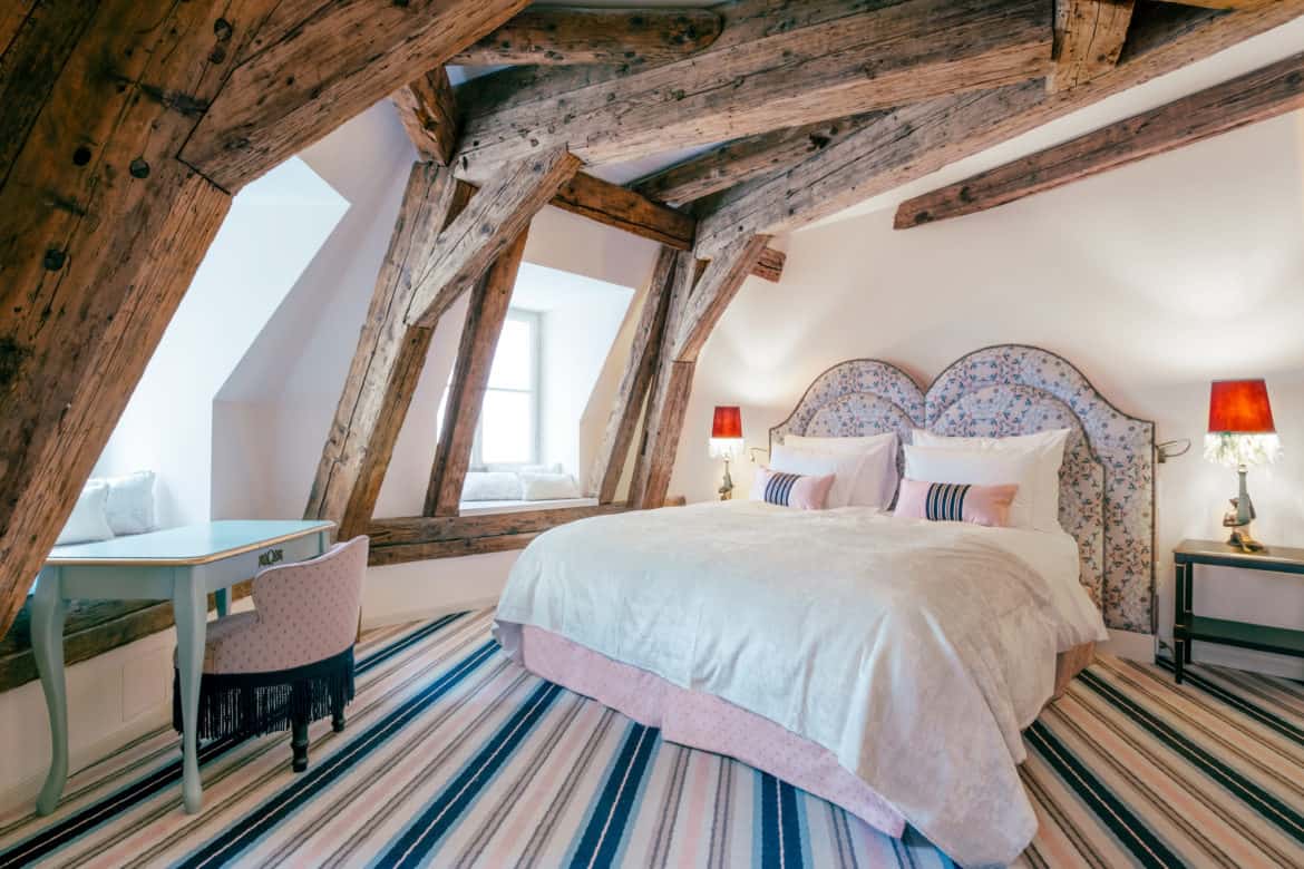 Grand-Royal-Ansicht-A-1170x780-1