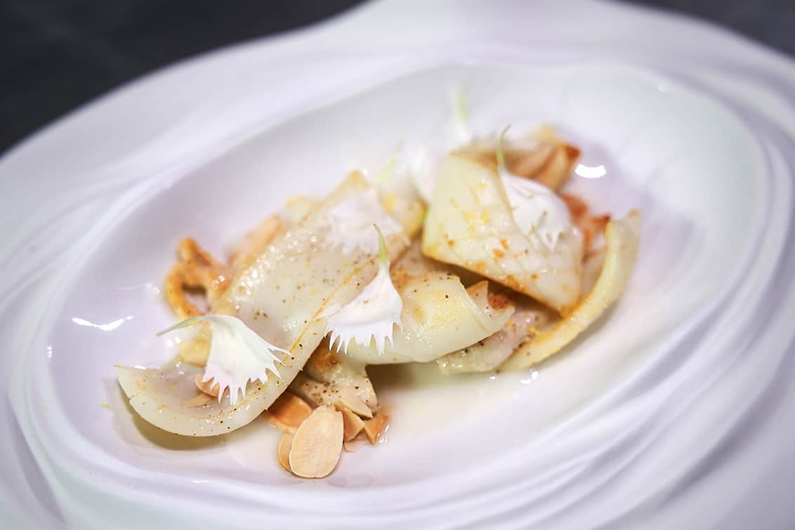 Rolling Pin Convention