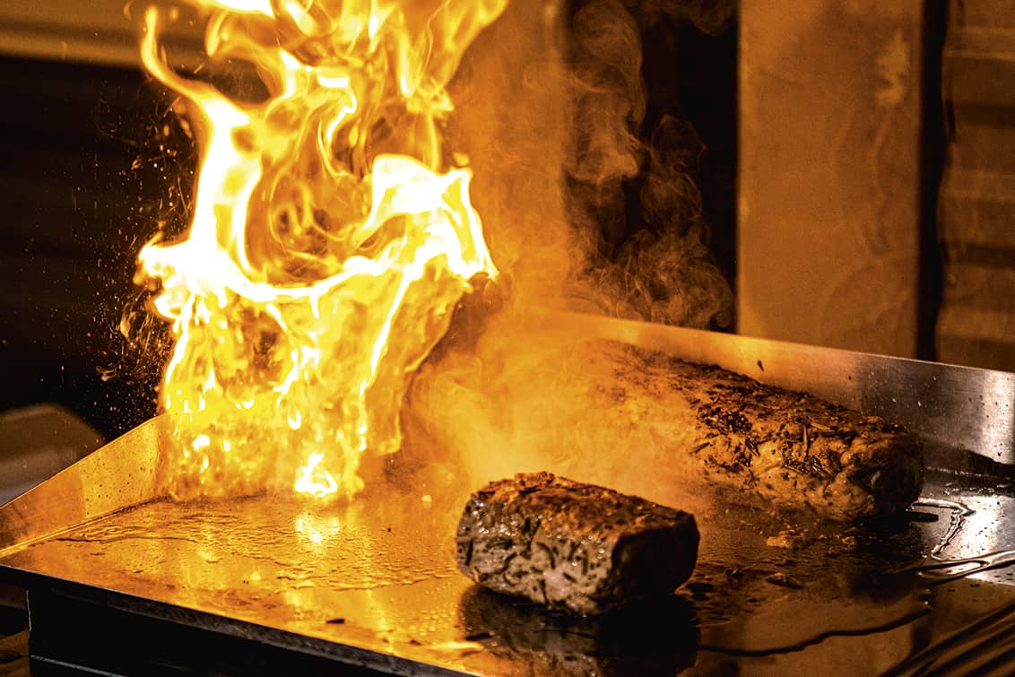 rp-261-spst-chefdays-33