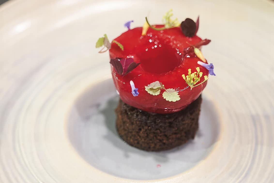 Rolling Pin Convention