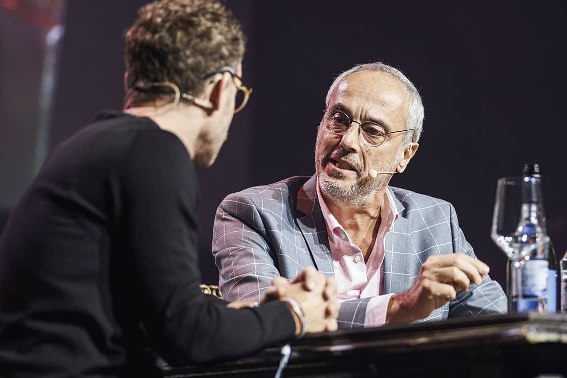 Rolling Pin Convention