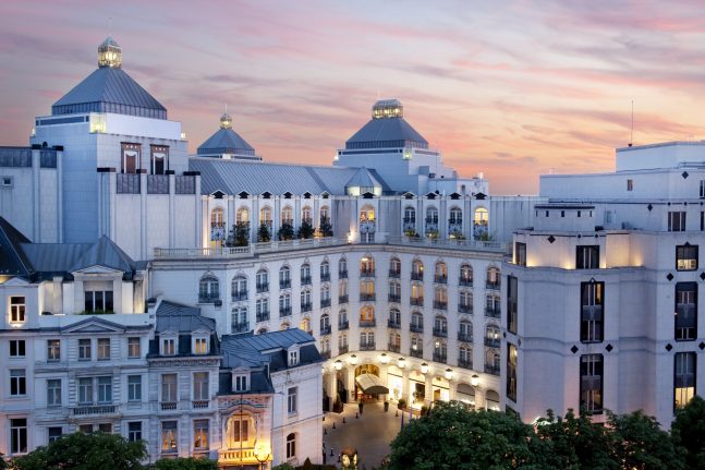 SteigenbergerIconsWiltchers_Exterior-4-scaled-e1645086818695