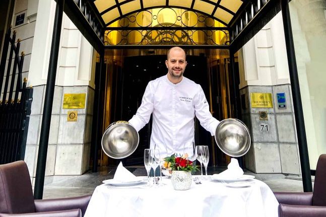 SteigenbergerIconsWiltchers_KevinLejeune-3-e1645086848697