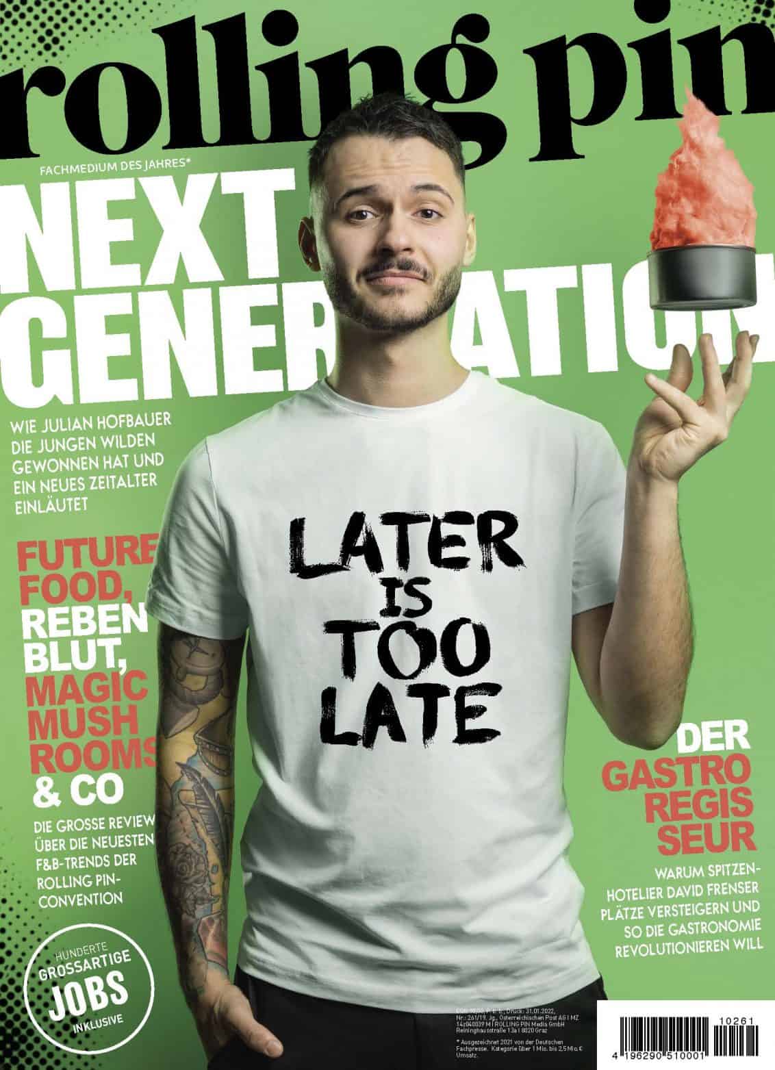 Umschlag_RollingPin_261-1132x1563