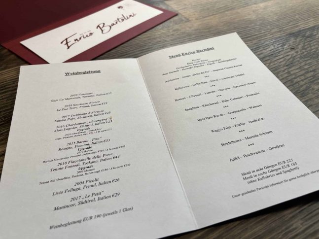 IMG_2269-scaled-e1646215669234