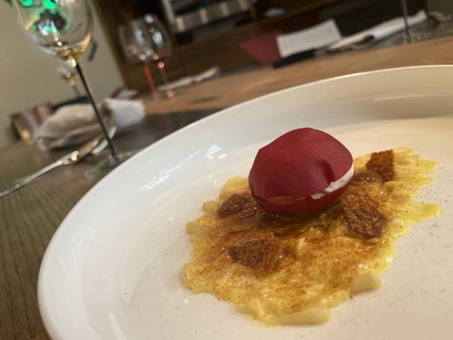 IMG_2417-scaled-e1646215651237