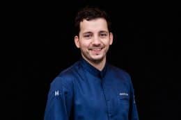 Maurizio-Oster-ZEIK-0001JPEG-2048px-fuer-Webanwendung-1097x1536-1-e1646930154841-260x173