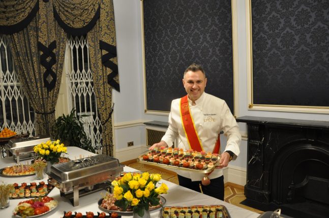 Yurii_Kovryzhenko_2-scaled-e1646154382106