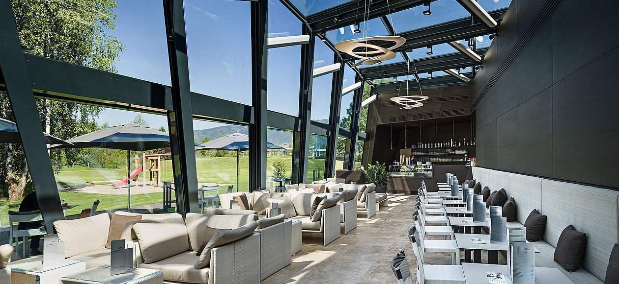 csm_innenansichten-cafe-wasserturm