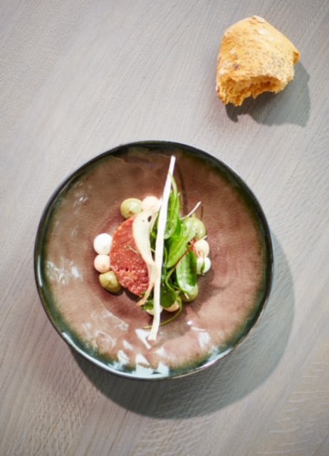 gericht-3-kolm-restaurant-gerhard-wasserbauer-3x5cm-300dpi