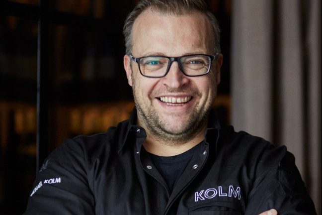 michael-kolm-5-kolm-restaurant-gerhard-wasserbauer-10x15cm-300dpi-e1646928494642