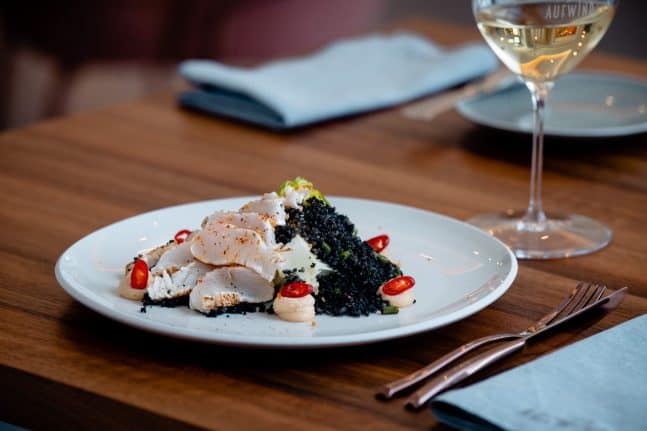 restaurant-aufwind-6097-4-e1647266278543