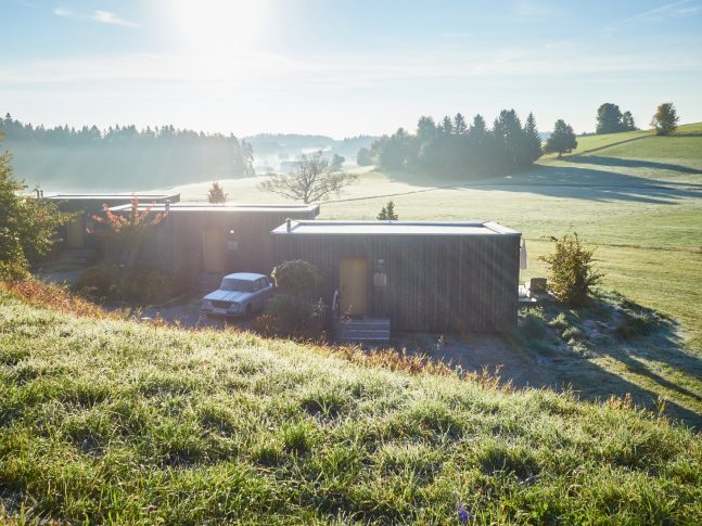 roo-n-kolm-restaurant-gerhard-wasserbauer-11x15cm-300dpi-e1646928540258