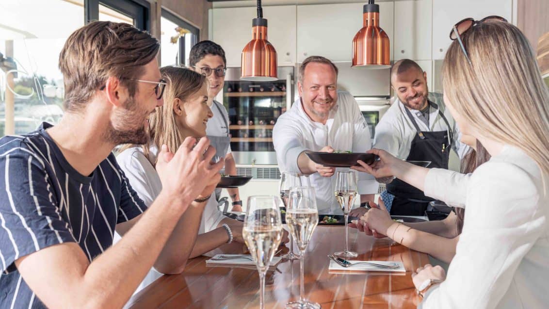 Job Destination Wörthersee