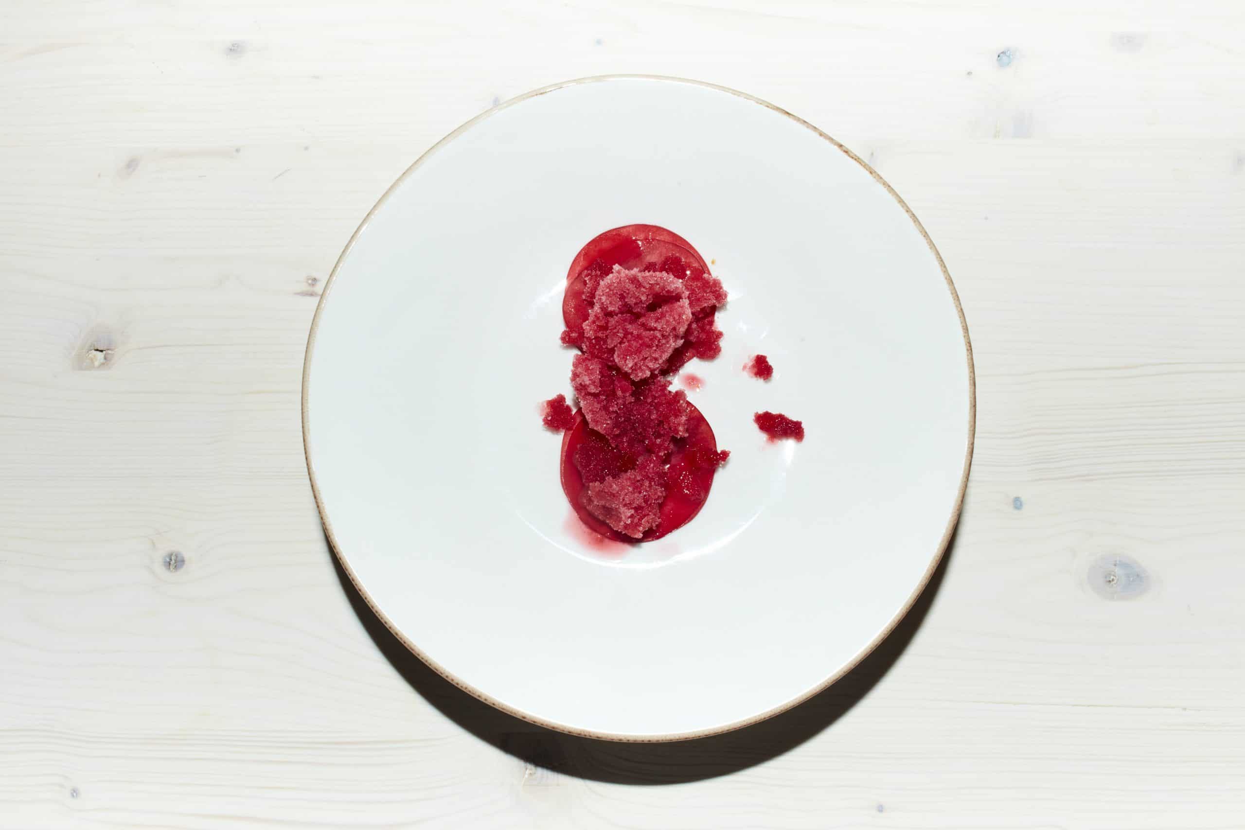 12-_Apple-_Fanny__-scaled