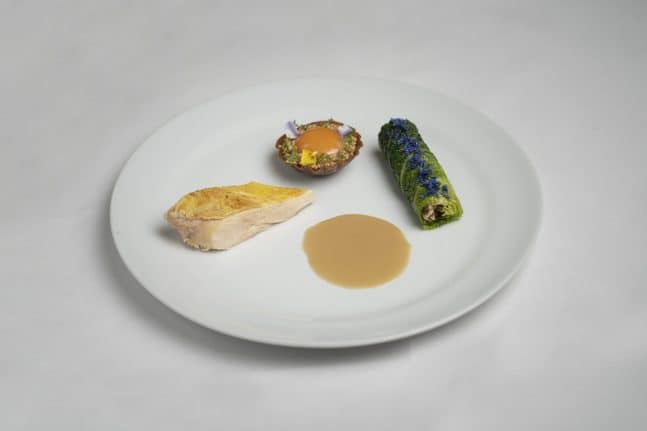 246_3-scaled-e1650355547546