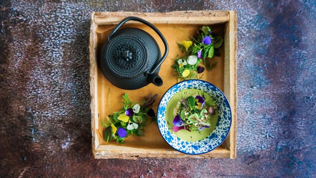 333_Vorspeise-1-e1650355463132