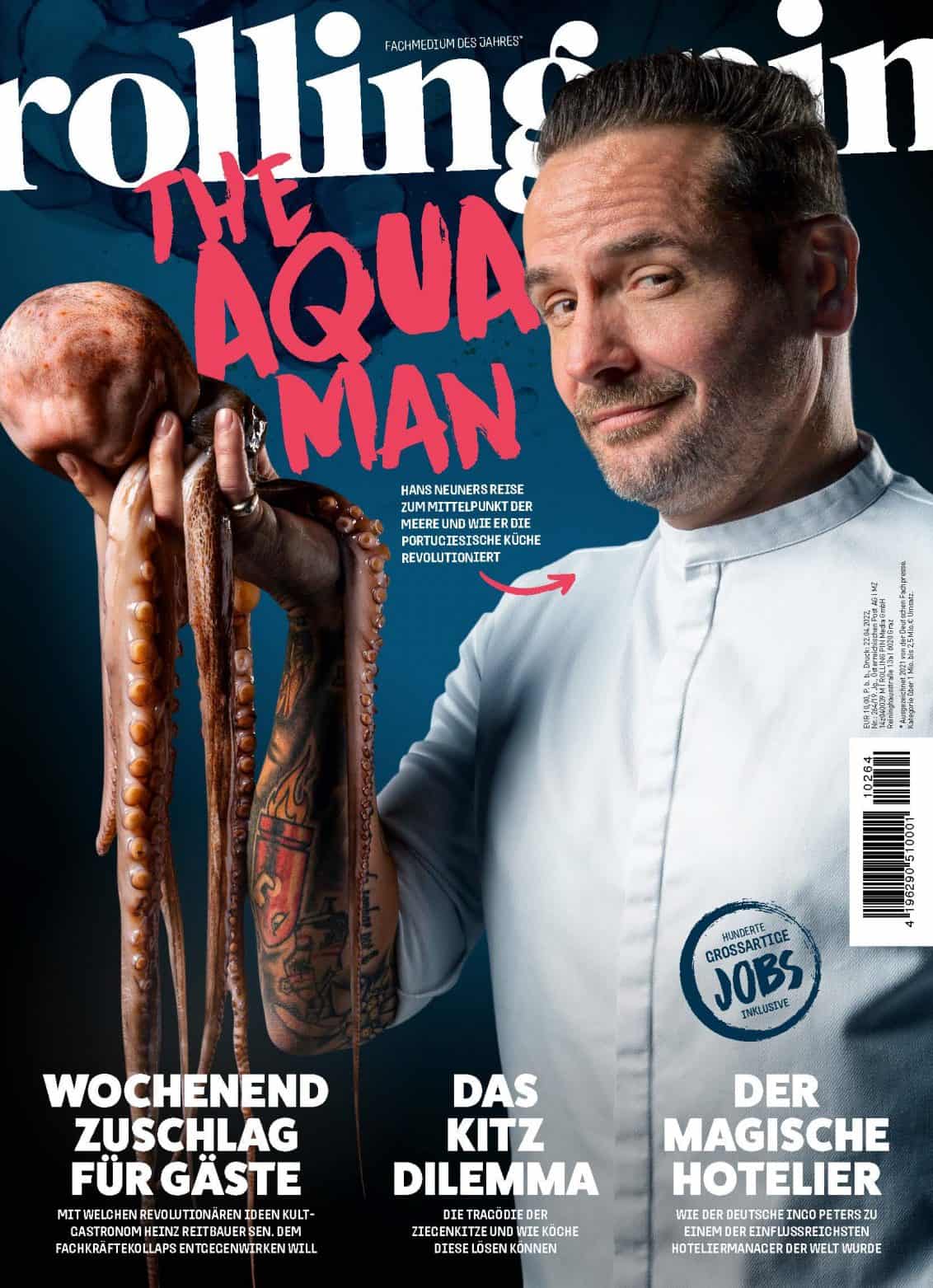 RP264_Cover-1132x1563