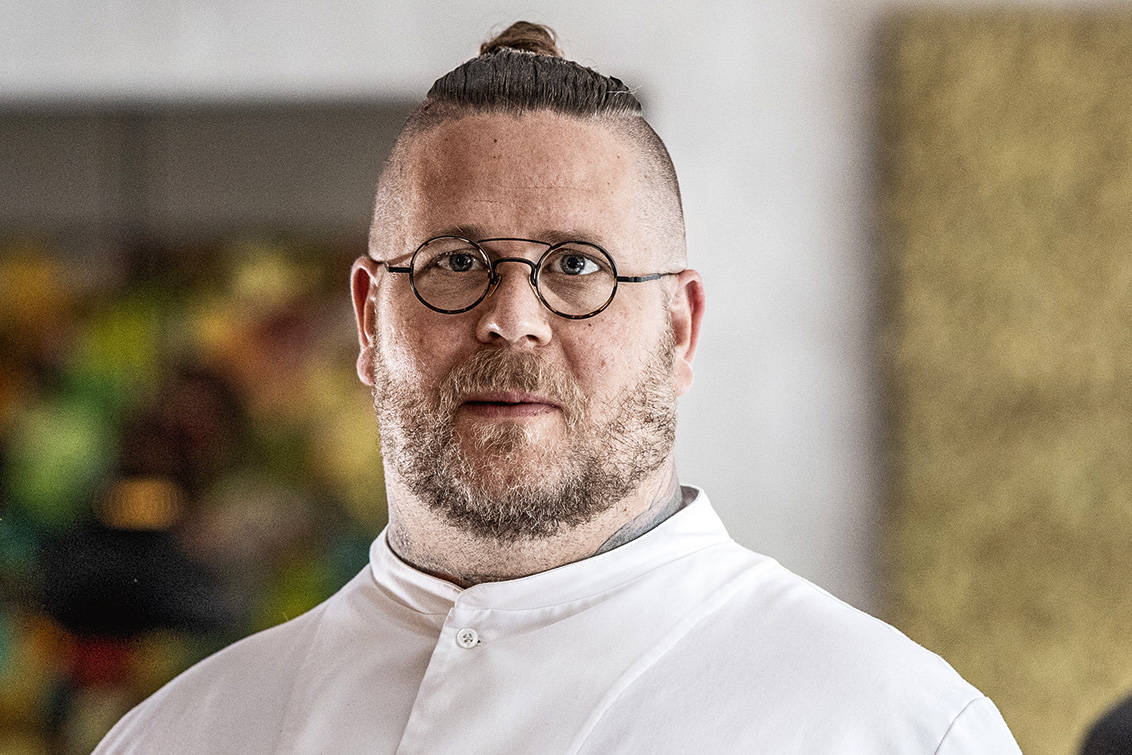 ROLLING PIN. CONVENTIONS