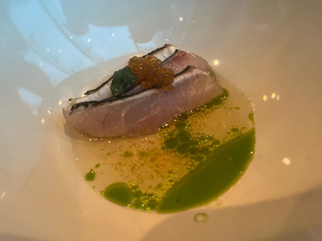 02-henrique-sa-pessoa