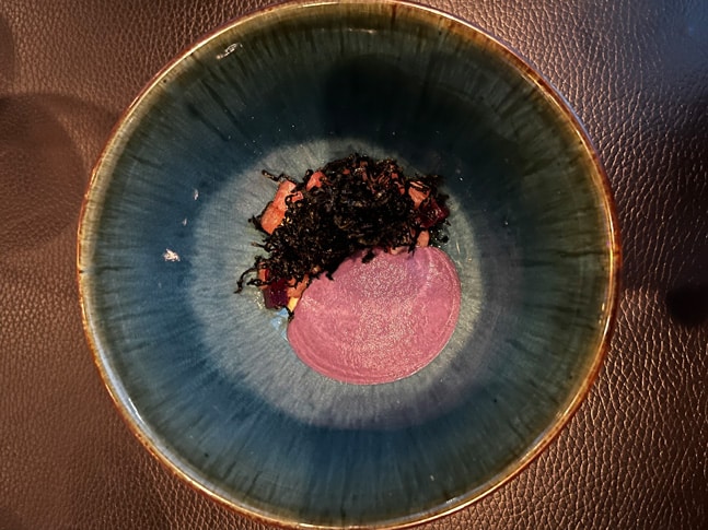 03-henrique-sa-pessoa