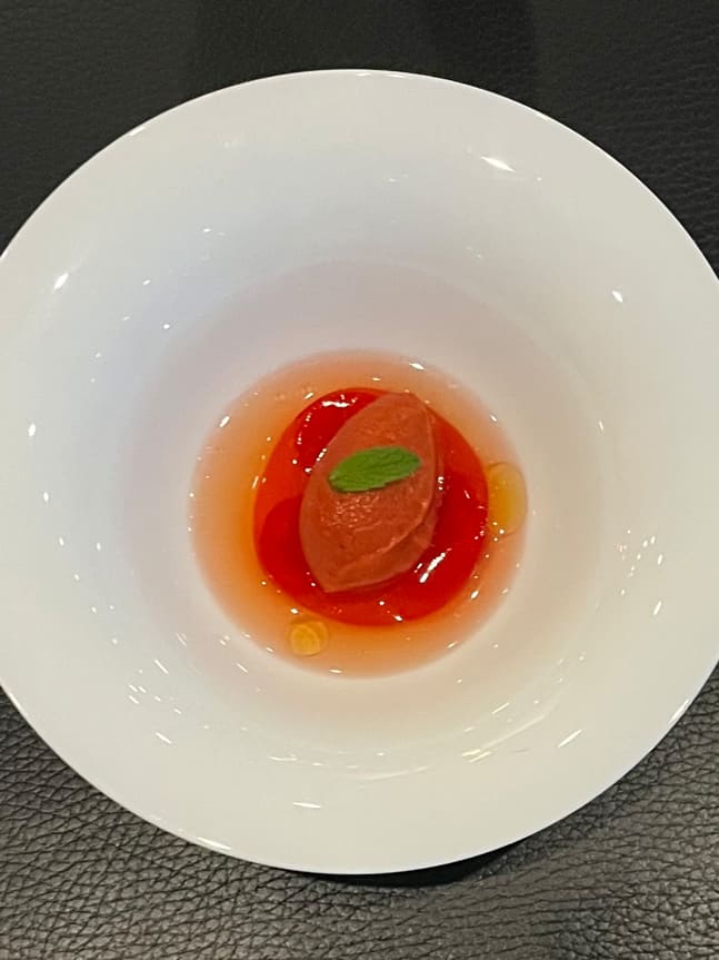 04-henrique-sa-pessoa