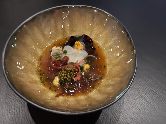 05-henrique-sa-pessoa