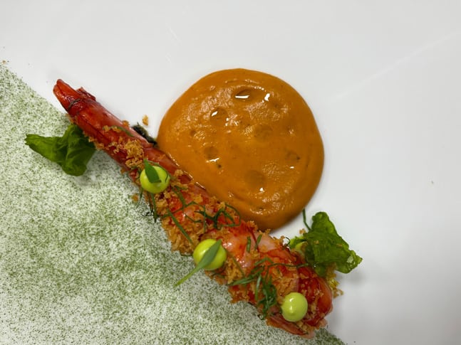 07-henrique-sa-pessoa