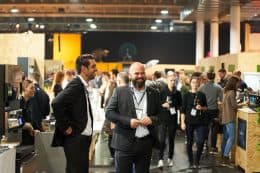 20211024_Rolling-Pin-Convention_Tag1_0084-260x173