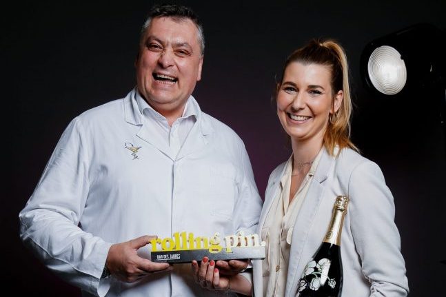 G5A0766_Bar-des-Jahres-scaled-e1654070785214