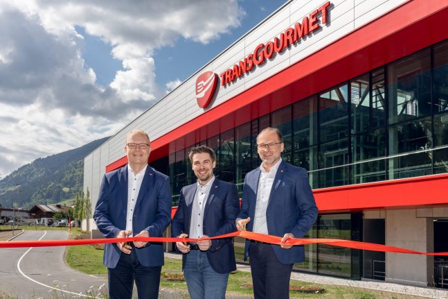 Hayboeck_Hann_Panholzer_Maislinger-scaled-e1653314620394