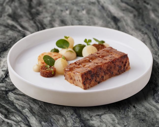 Okinawan-Pork-Belly3-scaled-e1652344996896