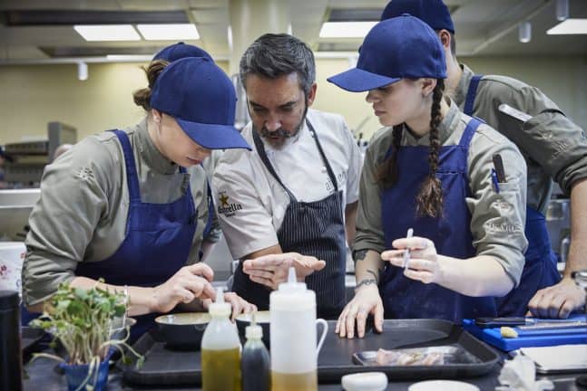 SI202205020484_hires_jpeg_24bit_rgb-scaled-e1651581852739