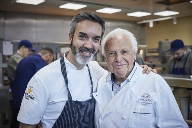 SI202205020498_hires_jpeg_24bit_rgb-scaled-e1651581862503