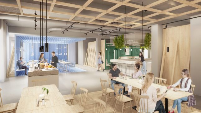 ibis-styles_p2_2022_04_26-scaled-e1652100662492