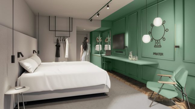 ibis-styles_p4_zimmer_2022_04_26-scaled-e1652100650284