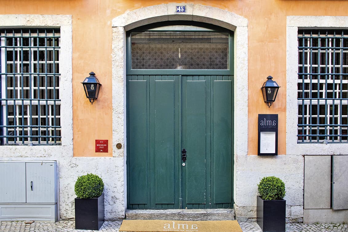 Henrique Sá Pessoas