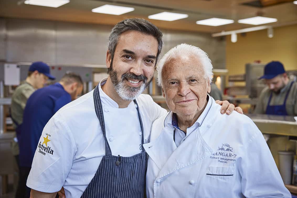 Henrique Sá Pessoas