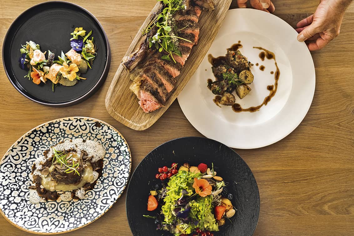 Job Destination Bad Aussee