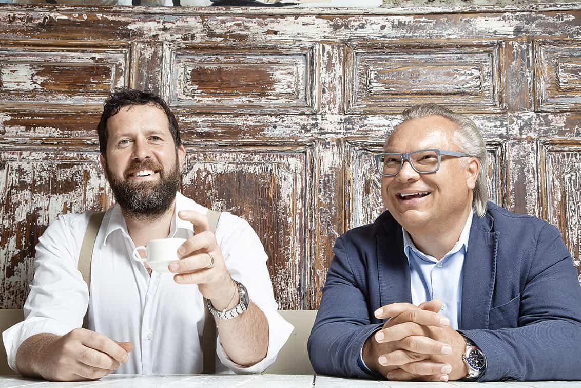 Job Destination Graz