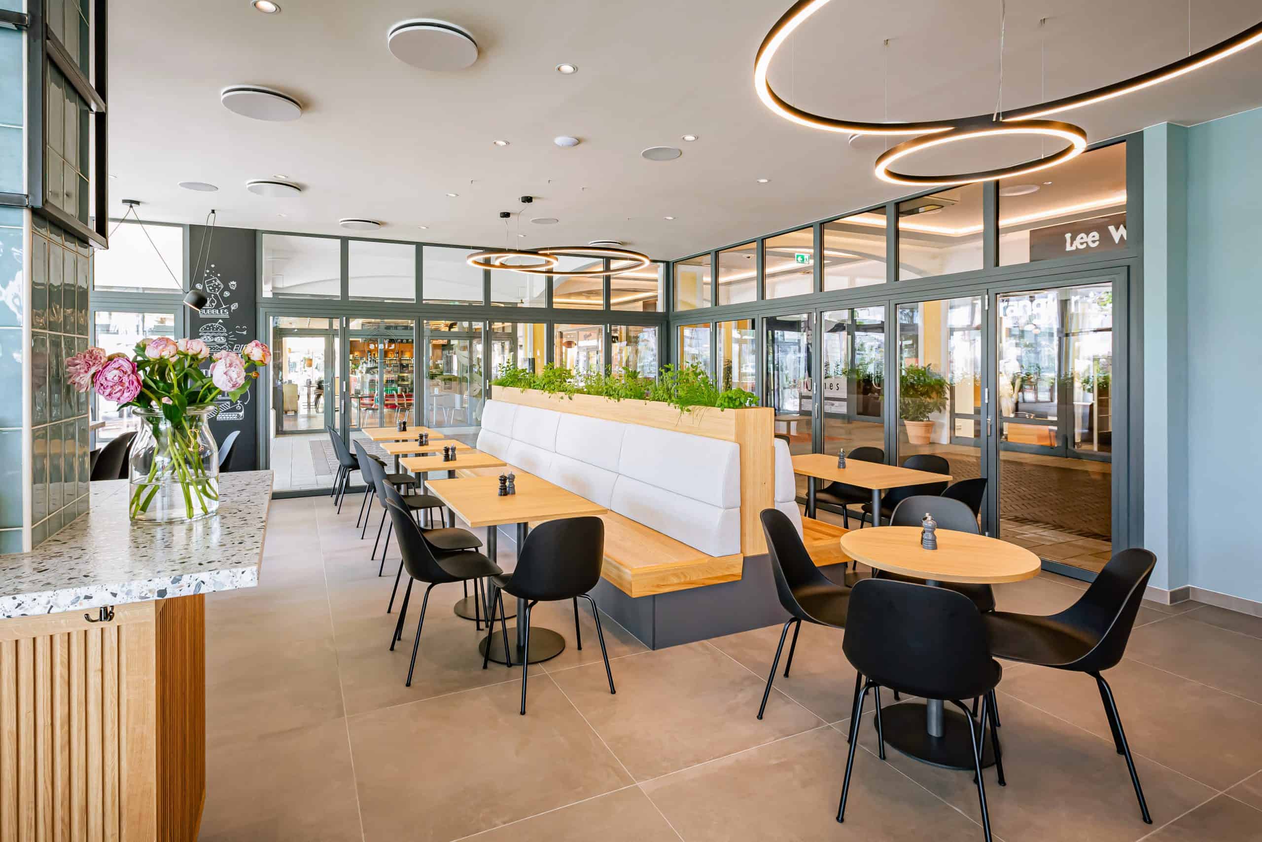 4096-2731-max-scaled