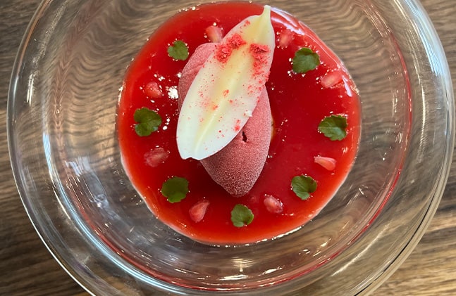 9-panna-cotta