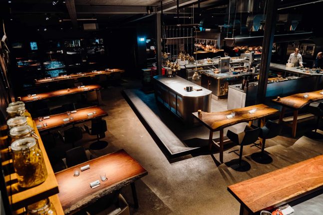 image2-e1655891030302