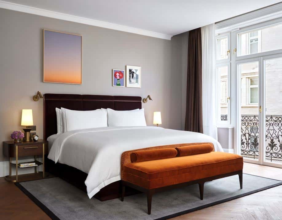 rosewood-DeluxeRoom1