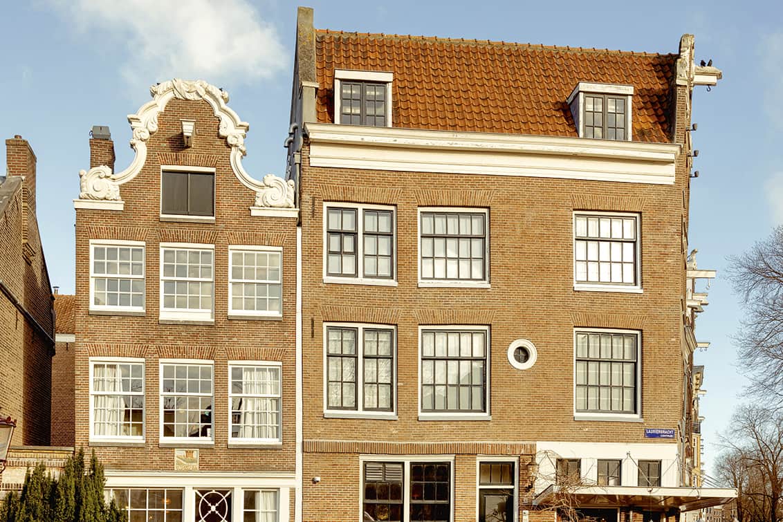 Arjan Speelman und Onno Kokmeijer